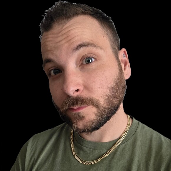 badw3rdz